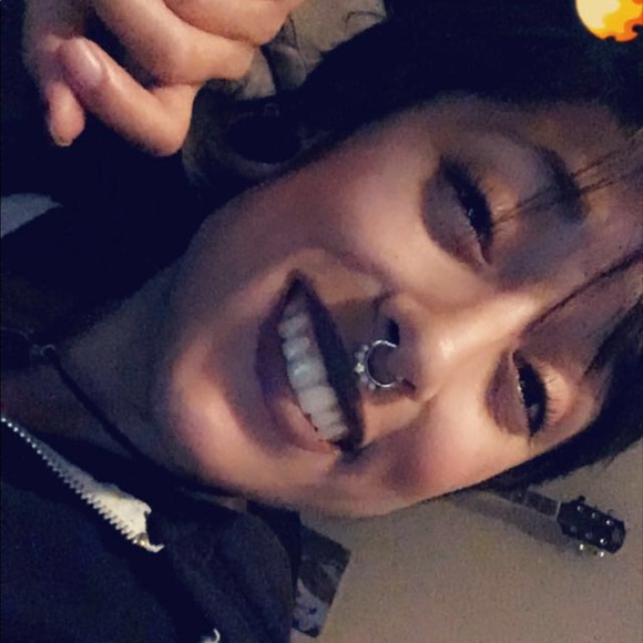 lilyosborne552